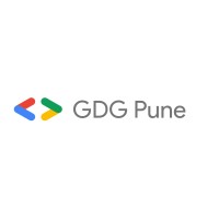 GDG Pune