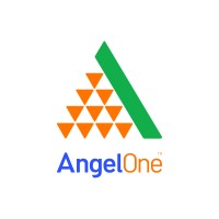 angelbroking.com