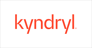 KYNDRYL, INC