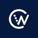 Clearwater Analytics (CWAN)