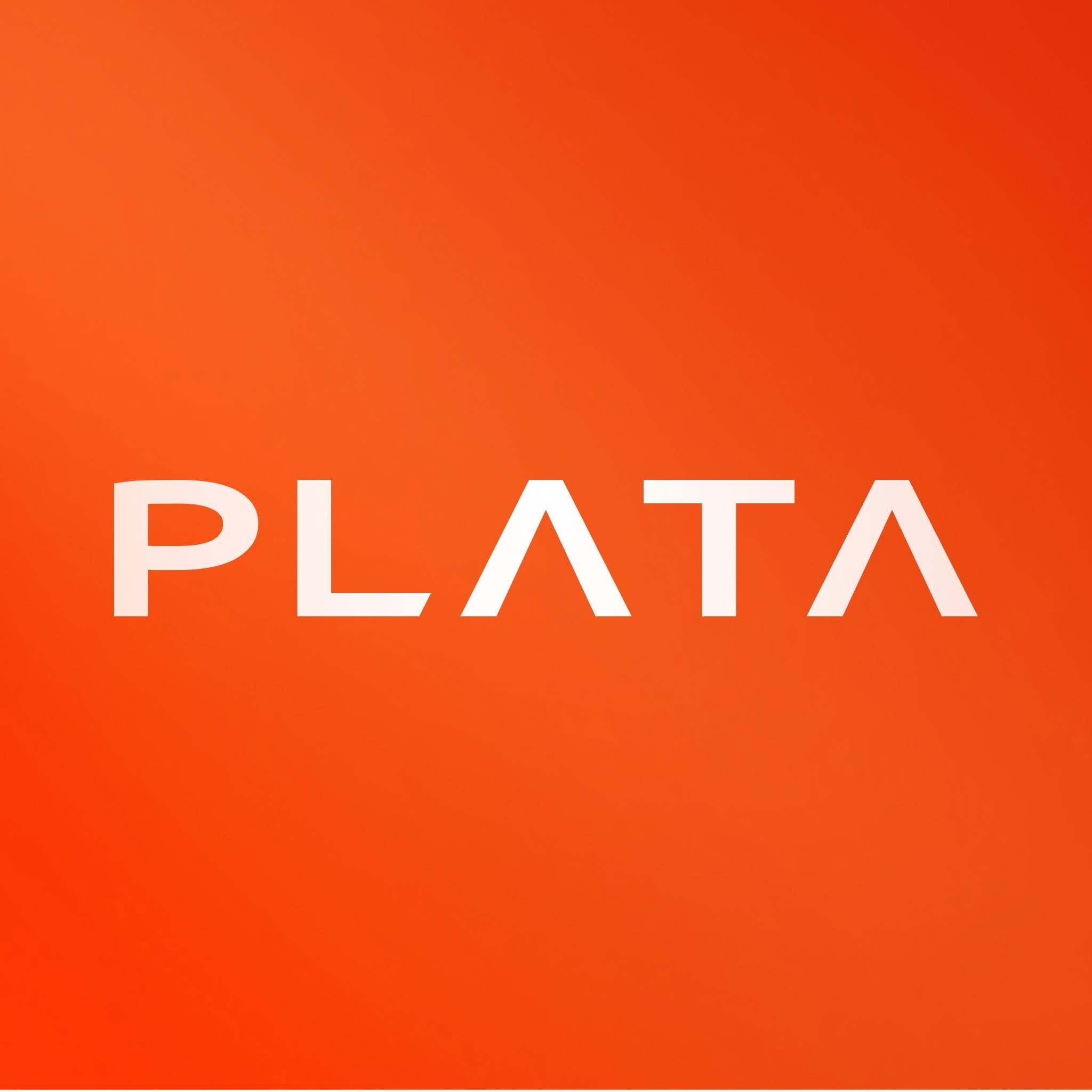 Plata