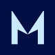 Marsh