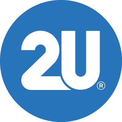 2U