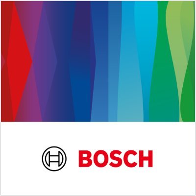 Bosch