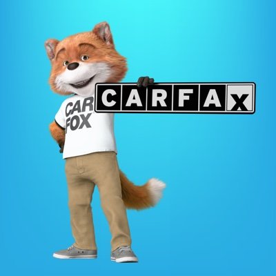  Carfax