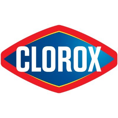 The Clorox Company