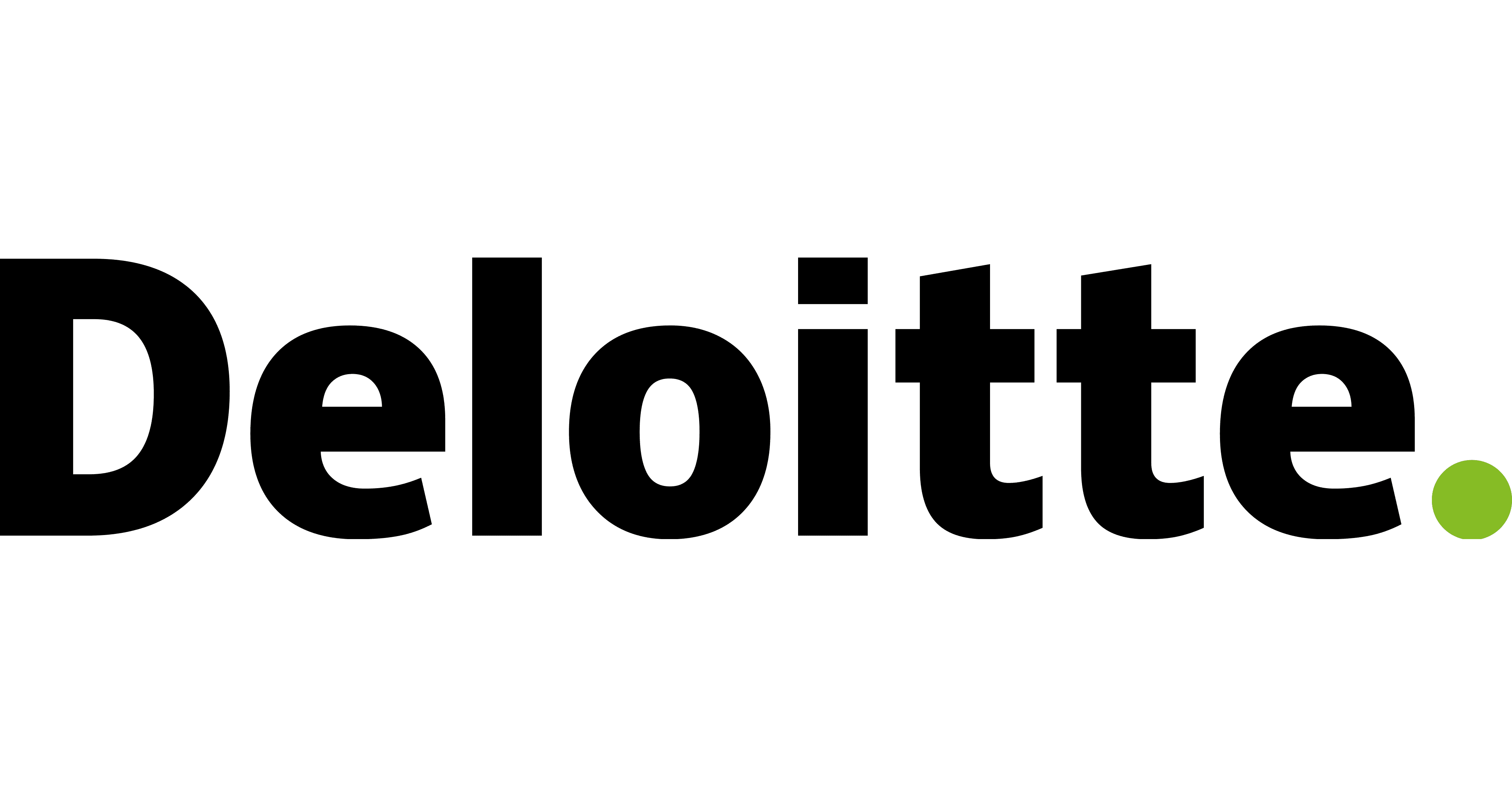 deloitte