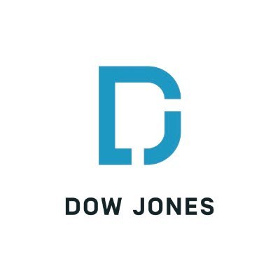 Dow Jones & Co