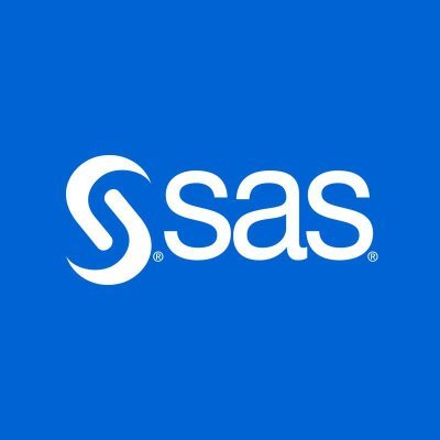 SAS Institute