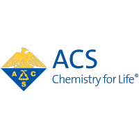 American Chemical Society