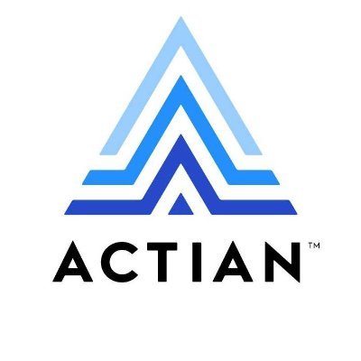 Actian Corporation