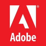 Adobe