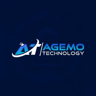 Agemo Technology