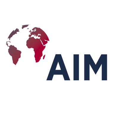 AIM Specialty Health