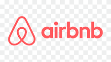 Airbnb logo
