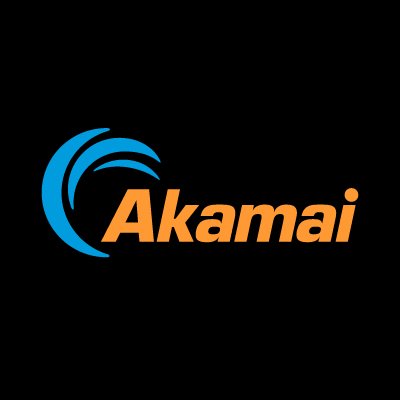 Akamai