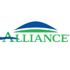 Alliance Machine Systems