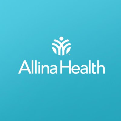 Allina Health