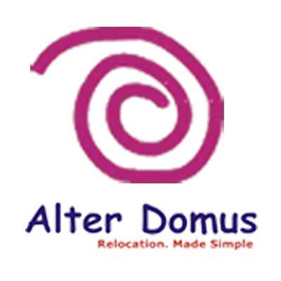 Alter Domus