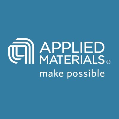 applied materials