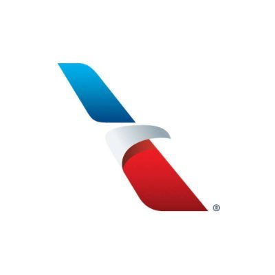 american airlines