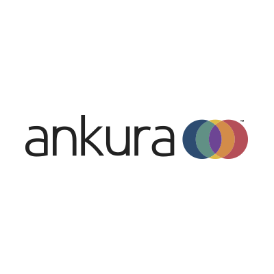 Ankura Consulting