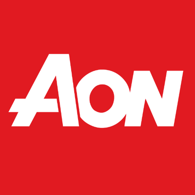 Aon Hewitt