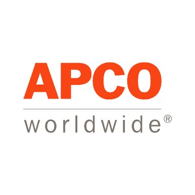 APCO Worldwide