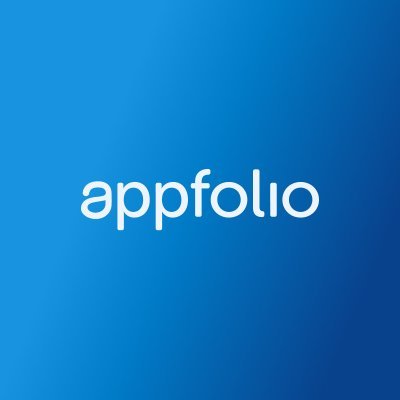 AppFolio