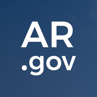 Arkansas (.gov)