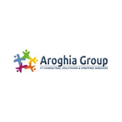 Aroghia