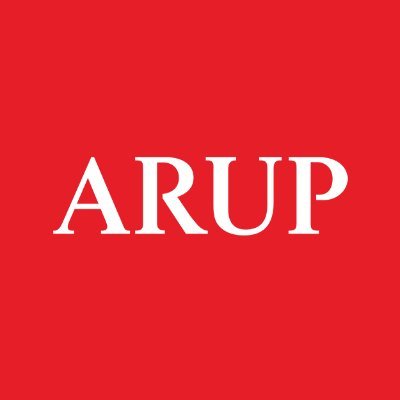 arup