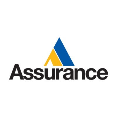 Assurance IQ