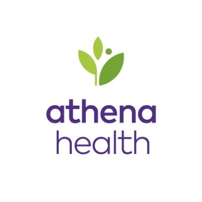 Athena Health