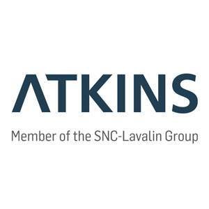 Atkins