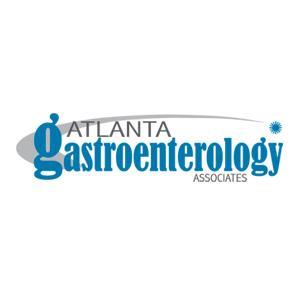 Atlanta Gastroenterology Associates