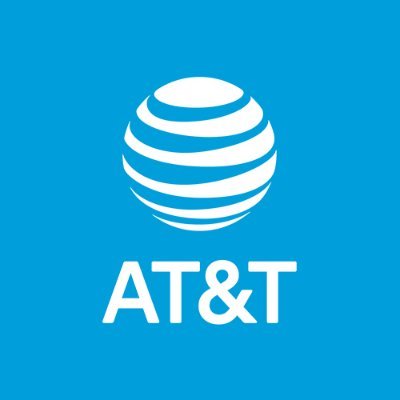 at&t