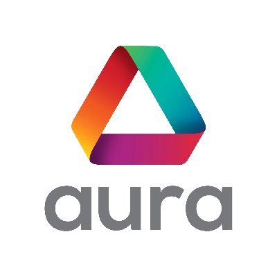 Aura