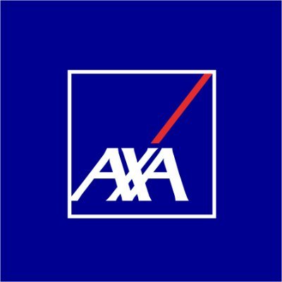 AXA Insurance