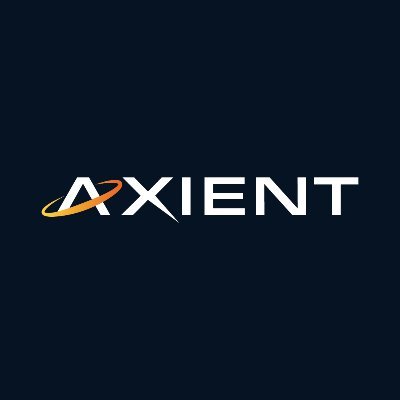 Axient