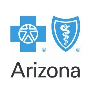 Blue Cross Blue Shield of Arizona