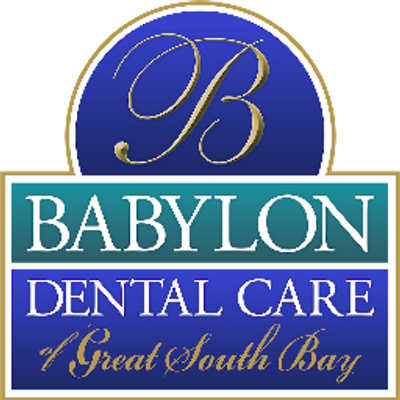 Babylon Dental Care