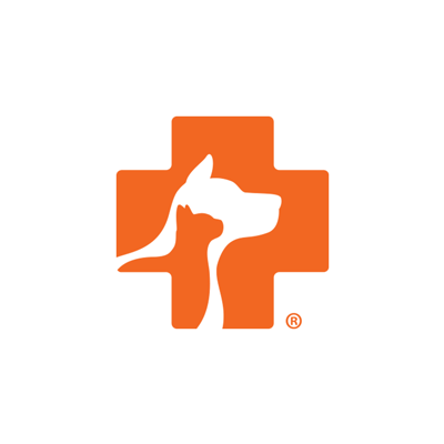 Banfield Pet Hospital