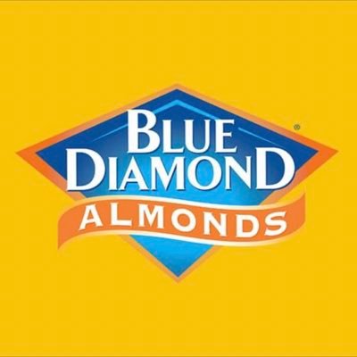 Blue Diamond Growers