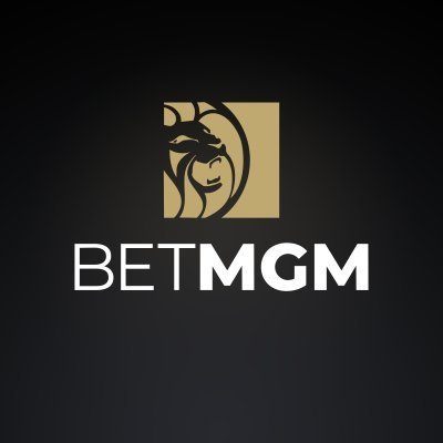 MGM Resorts International