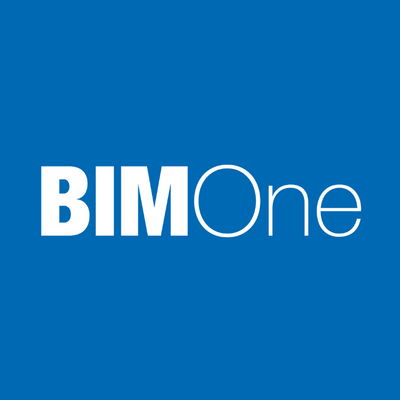 BIM One