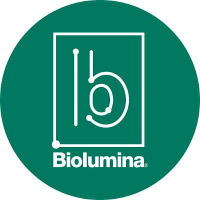 Biolumina