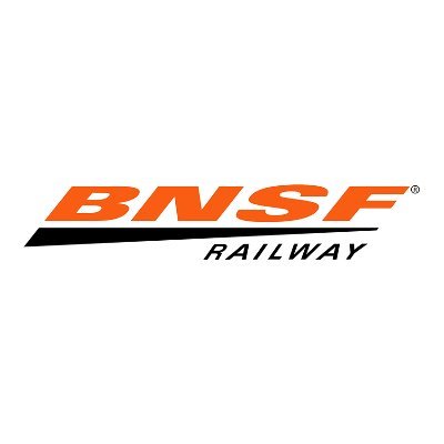 BNSF Railway