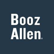 Boooz Allen