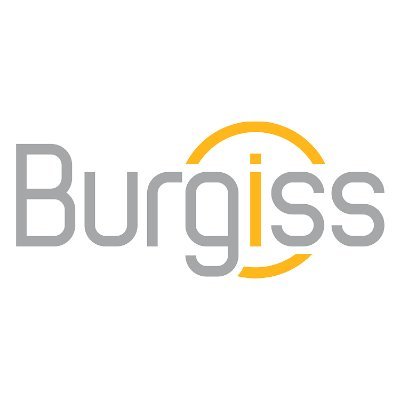 Burgiss